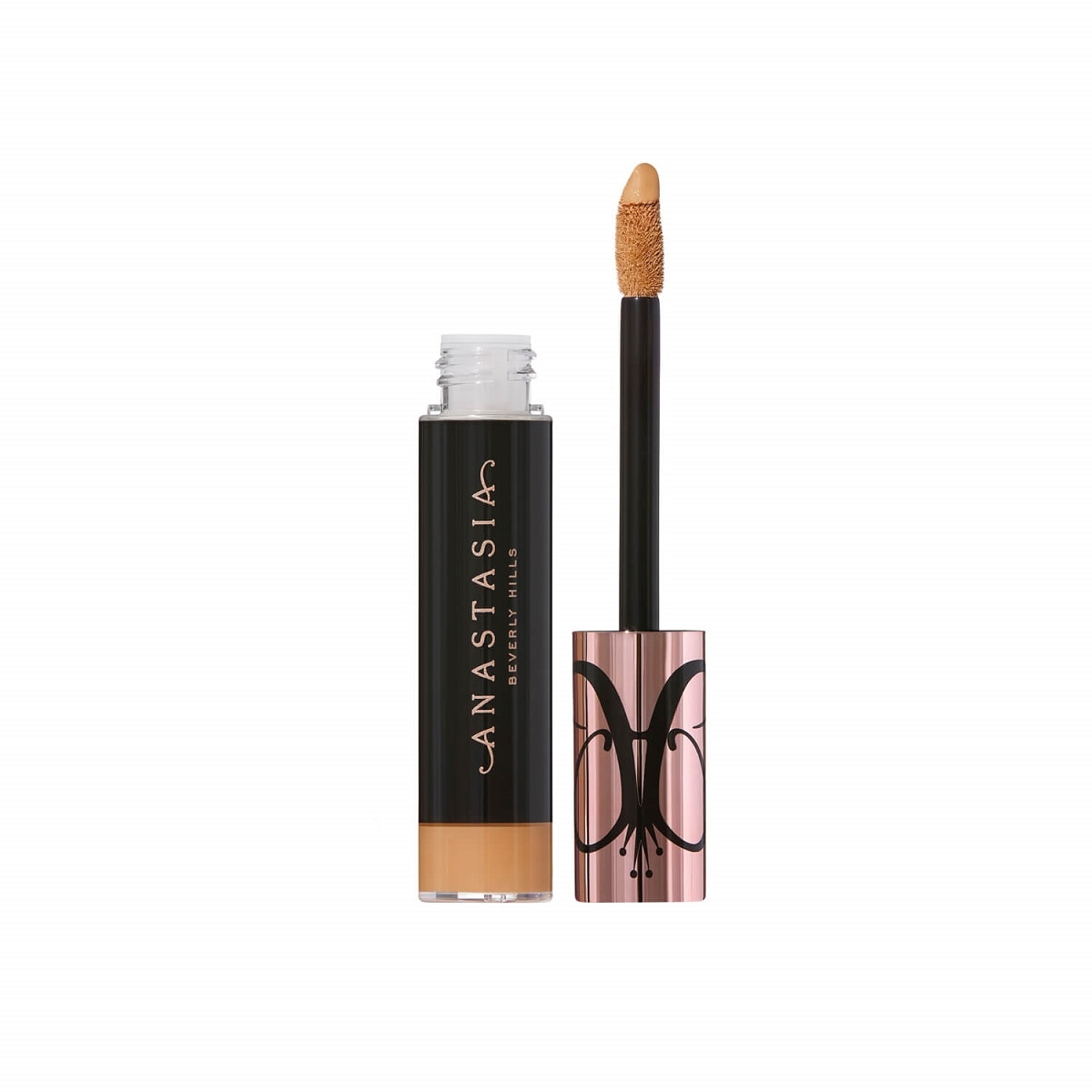 MAGIC TOUCH CONCEALER (CORRECTOR DE IMPERFECCIONES)
